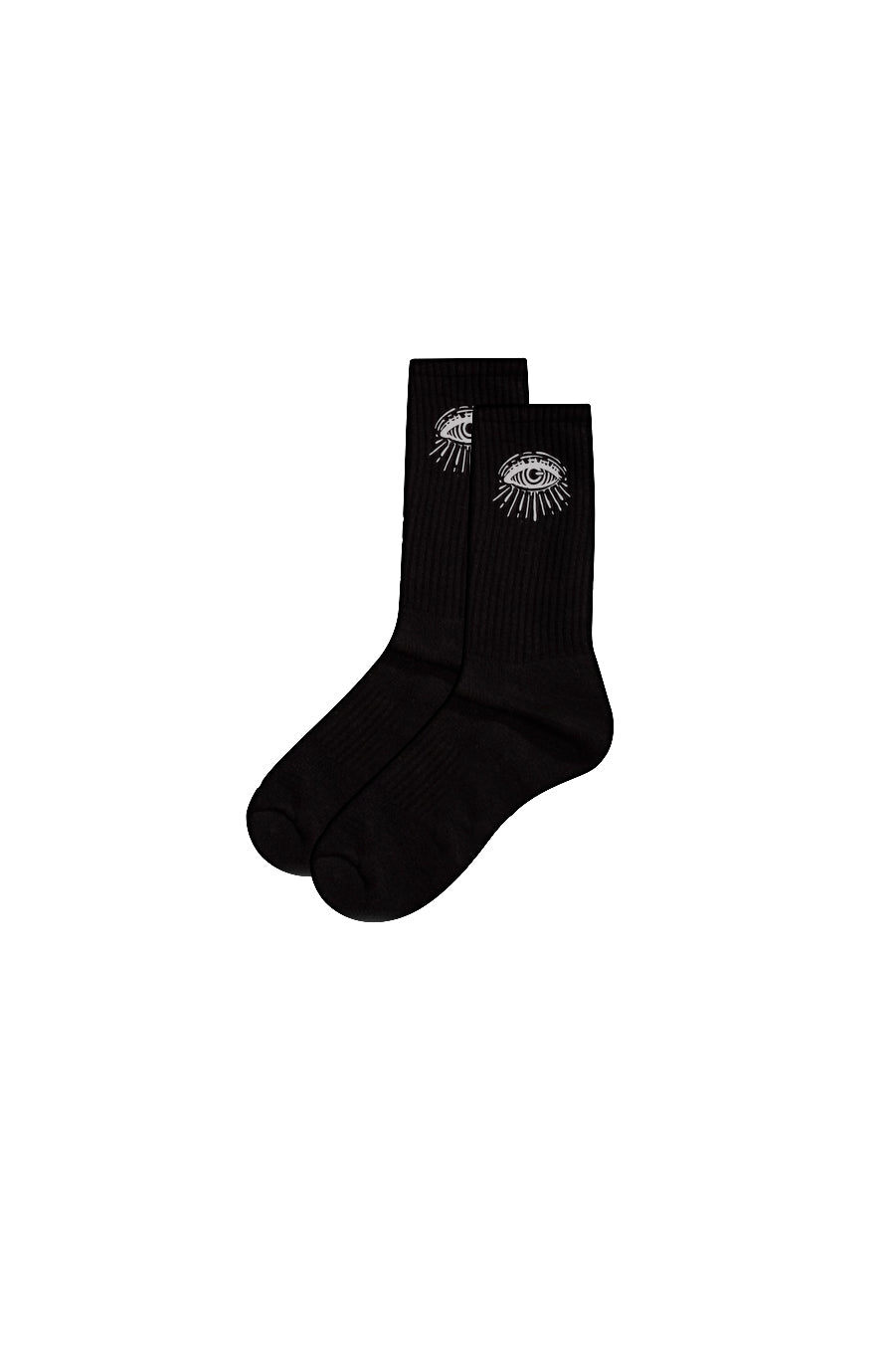 Socks (3 pack) - AW19